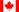Canadian Flag