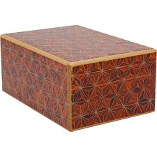 4 Sun 7 Step Akaasa