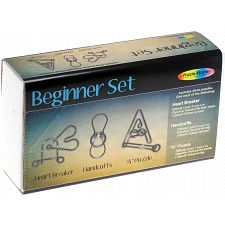 Beginner Set