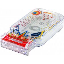 Bilz  Pinball