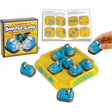 Bumper Cars