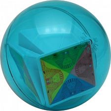 Cubedron Classic