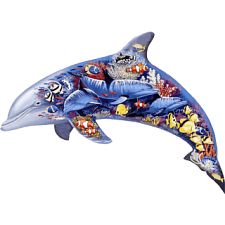 Dolphin Kingdom