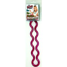 Tangle Jr. Fashion - Pink