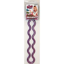 Tangle Jr. Fashion - Purple
