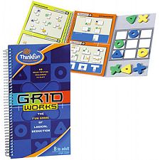Grid Works