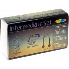 Intermediate Set