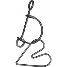 Iron Heart - The Tavern Puzzle� Collection