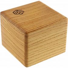 Karakuri - Small Box #4