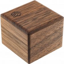 Karakuri - Small Box #6