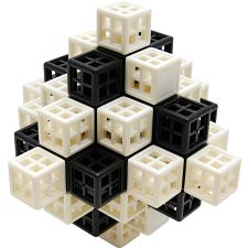 Livecube - Diamond