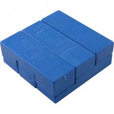 Rod Puzzle (Stabpuzzle)