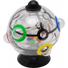 Rubik's 360