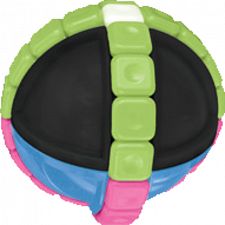 Sphere XYZ