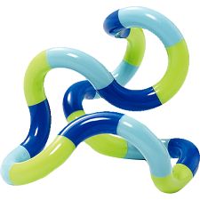 Tangle Jr. Neon