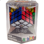 Rubik's Cube 3x3x3 | Rubik's Cube & Others | Puzzle Master Inc