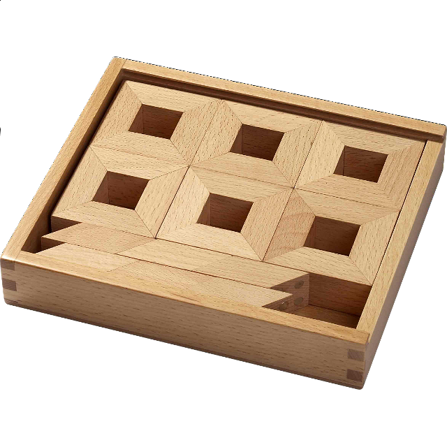 math-maker-wood-puzzles-puzzle-master-inc