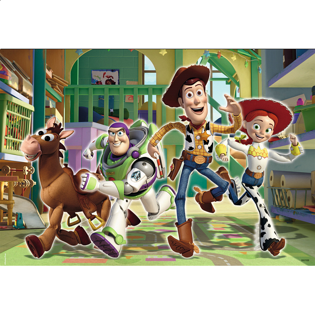 download toy story 2 toys