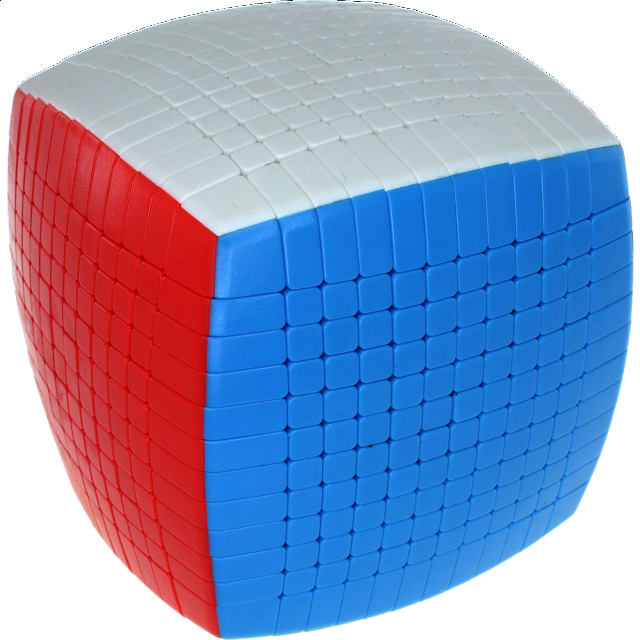 pillow cube pro review