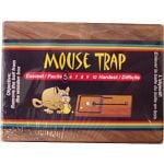 Mouse Trap - Puzzle Master
