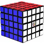 Rubik's Professor Cube (5x5x5)