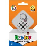 Rubik's Cube (3x3) Keychain