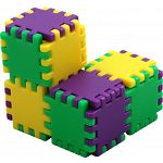 Cubigami 7