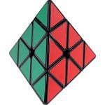 Pyraminx