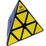 Pyraminx