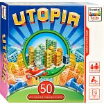 Utopia