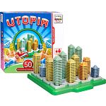 Utopia