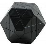 Gem Cube II - Black Body DIY