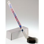 Slap Shot - New York Rangers