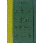 Puzzle Booklet - Tridrafter