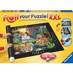 Roll your Puzzle! XXL