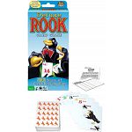 Deluxe Rook Card Game