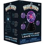 MOTIONZ 3' Lightning Lamp