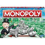 Monopoly