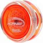 Hornet Pro Looping Yo-Yo