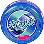 Proyo Yo-Yo