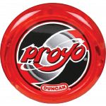 Proyo Yo-Yo