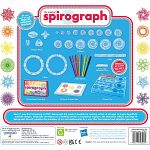 Spirograph