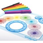 Spirograph