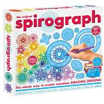 Spirograph