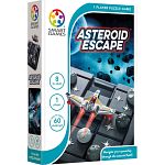 Asteroid Escape