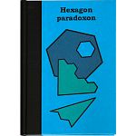 Puzzle Booklet - Hexagon Paradoxon