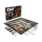 Clue - Classic (Refresh)