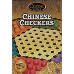 Chinese Checkers