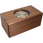 Walnut Maze Box - Limited Edition