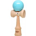 Solid Kendama Pro (Light Blue)